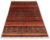 Ziegler Rug | 150 x 103 cm