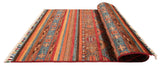 Ziegler Rug | 150 x 103 cm