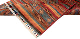 Ziegler Rug | 150 x 103 cm