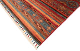 Ziegler Rug | 150 x 103 cm
