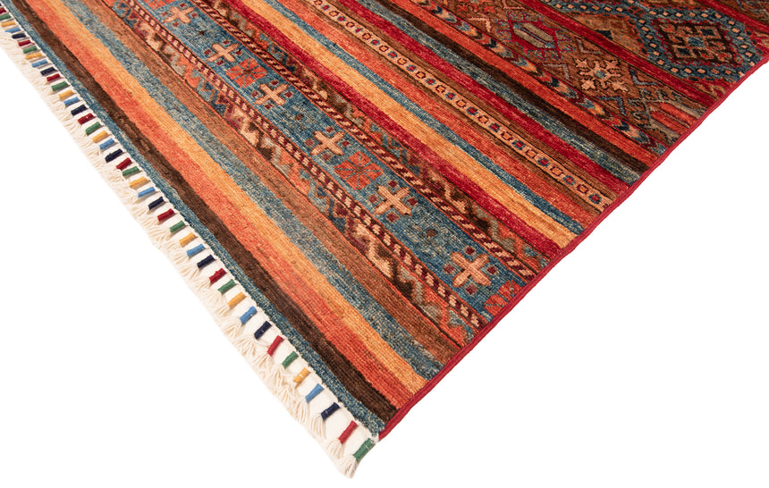 Ziegler Rug | 150 x 103 cm
