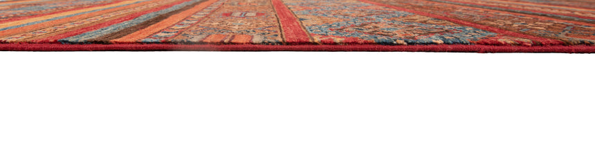Ziegler Rug | 150 x 103 cm