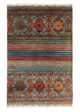 Ziegler Rug | 156 x 103 cm