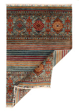 Ziegler Rug | 156 x 103 cm