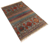 Ziegler Rug | 156 x 103 cm