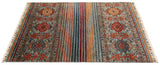 Ziegler Rug | 156 x 103 cm