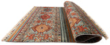 Ziegler Rug | 156 x 103 cm