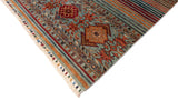 Ziegler Rug | 156 x 103 cm