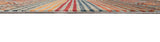 Ziegler Rug | 156 x 103 cm