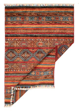 Ziegler Rug | 147 x 104 cm