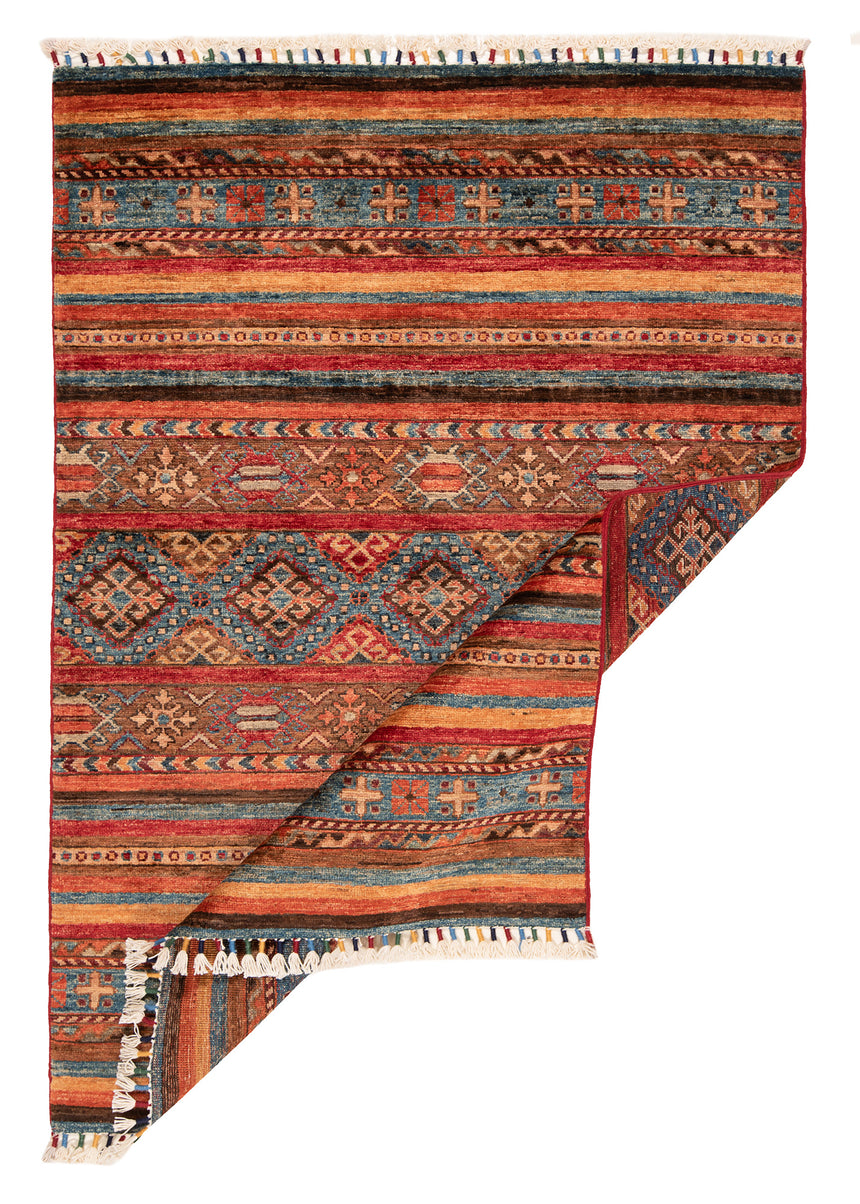Ziegler Rug | 147 x 104 cm