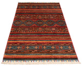 Ziegler Rug | 147 x 104 cm