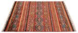 Ziegler Rug | 147 x 104 cm
