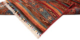 Ziegler Rug | 147 x 104 cm