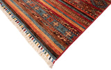 Ziegler Rug | 147 x 104 cm