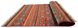 Ziegler Rug | 147 x 104 cm