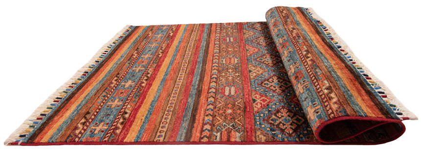 Ziegler Rug | 147 x 104 cm