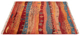 Ziegler Rug | 184 x 128 cm