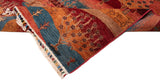 Ziegler Rug | 184 x 128 cm