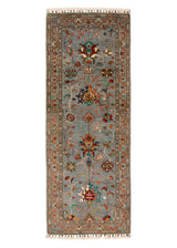 Ziegler Rug | 193 x 72 cm