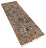 Ziegler Rug | 193 x 72 cm