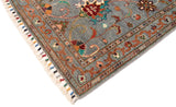 Ziegler Rug | 193 x 72 cm