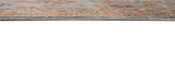 Ziegler Rug | 193 x 72 cm