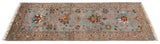 Ziegler Rug | 193 x 72 cm