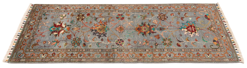 Ziegler Rug | 193 x 72 cm