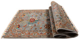 Ziegler Rug | 193 x 72 cm