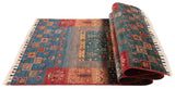 Ziegler Rug | 198 x 77 cm