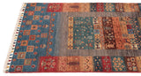 Ziegler Rug | 198 x 77 cm