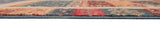 Ziegler Rug | 206 x 74 cm