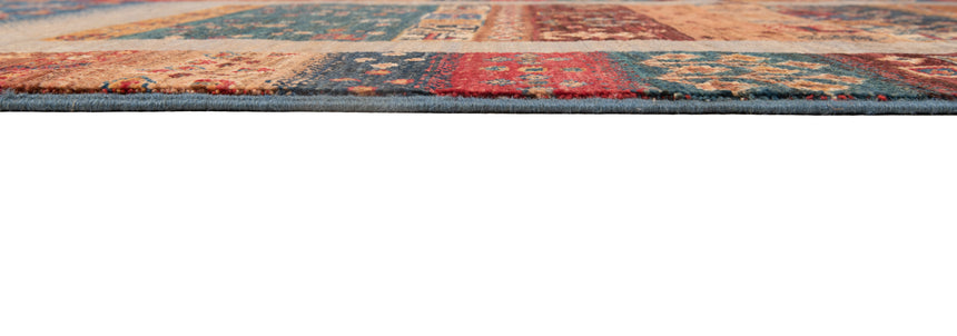 Ziegler Rug | 206 x 74 cm