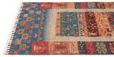 Ziegler Rug | 206 x 74 cm