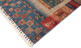 Ziegler Rug | 207 x 77 cm