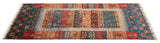 Ziegler Rug | 207 x 77 cm