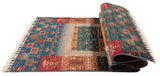 Ziegler Rug | 207 x 77 cm
