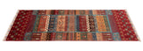Ziegler Rug | 214 x 74 cm