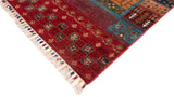 Ziegler Rug | 214 x 74 cm