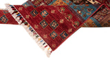 Ziegler Rug | 214 x 74 cm