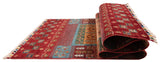 Ziegler Rug | 214 x 74 cm