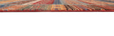 Ziegler Rug | 214 x 74 cm