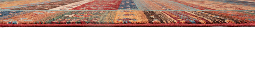 Ziegler Rug | 214 x 74 cm