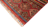 Ziegler Rug | 202 x 78 cm