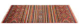 Ziegler Rug | 202 x 78 cm