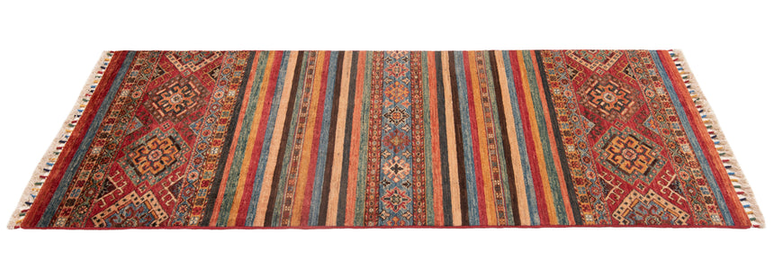 Ziegler Rug | 202 x 78 cm