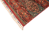 Ziegler Rug | 210 x 80 cm