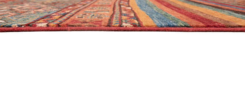 Ziegler Rug | 210 x 80 cm