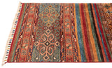 Ziegler Rug | 210 x 80 cm
